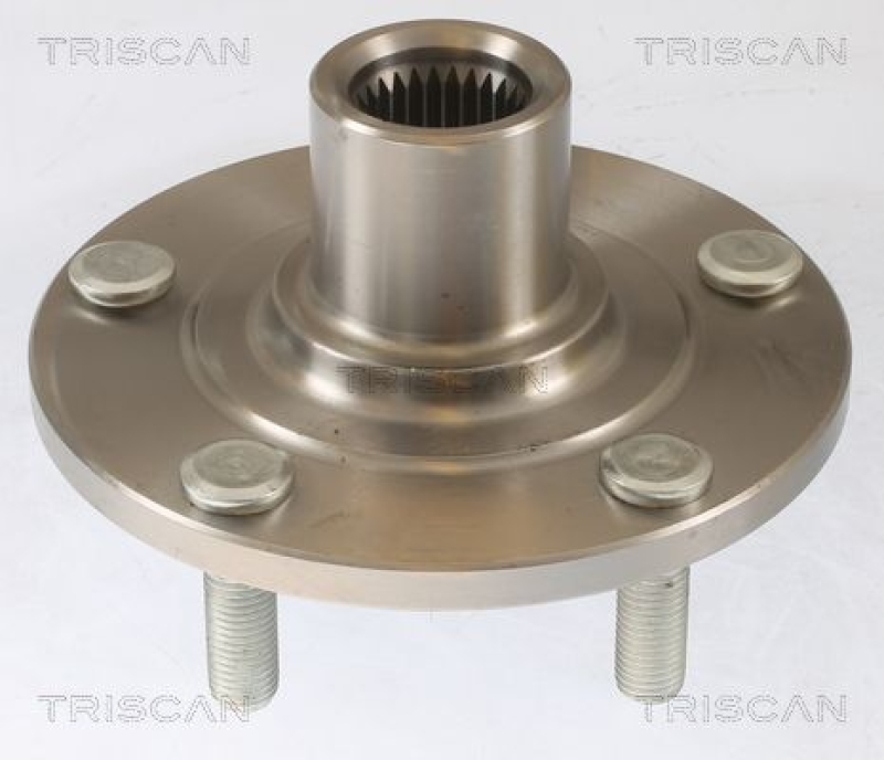 TRISCAN Wheel Hub