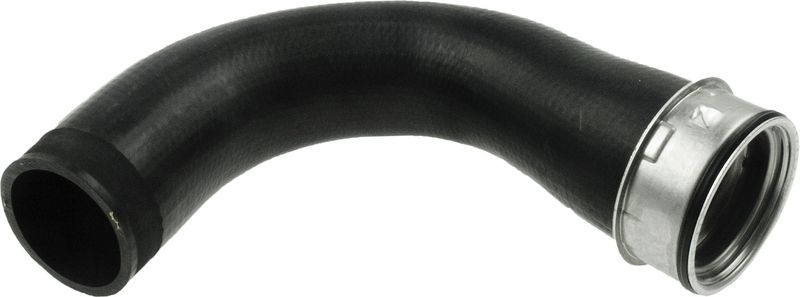 GATES Charger Air Hose