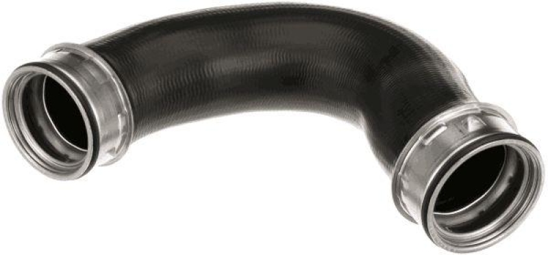 GATES Charger Air Hose