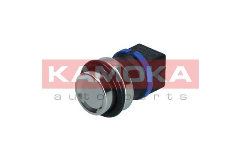 KAMOKA Temperature Switch, radiator fan