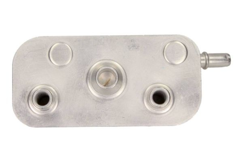 MAXGEAR &Ouml;lk&uuml;hler, Automatikgetriebe