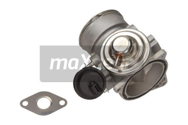 MAXGEAR AGR-Ventil 27-0227