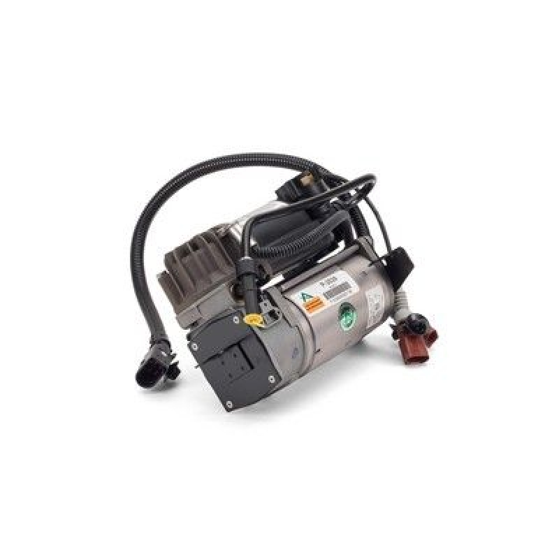 Arnott Compressor, compressed air system Original OES-Product