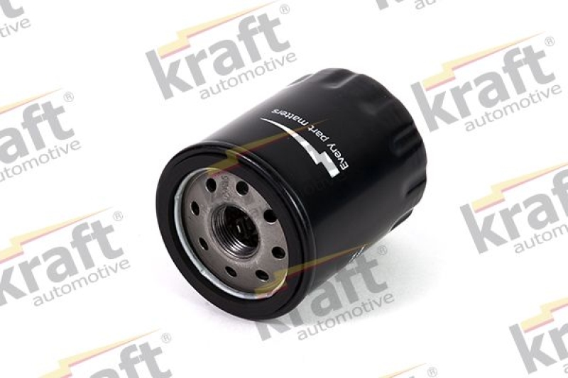 KRAFT AUTOMOTIVE Oil Filter