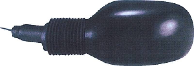 Au&szlig;enspiegel 1226M03