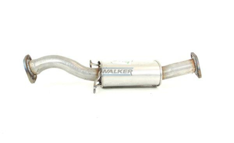 WALKER Mittelschalldämpfer