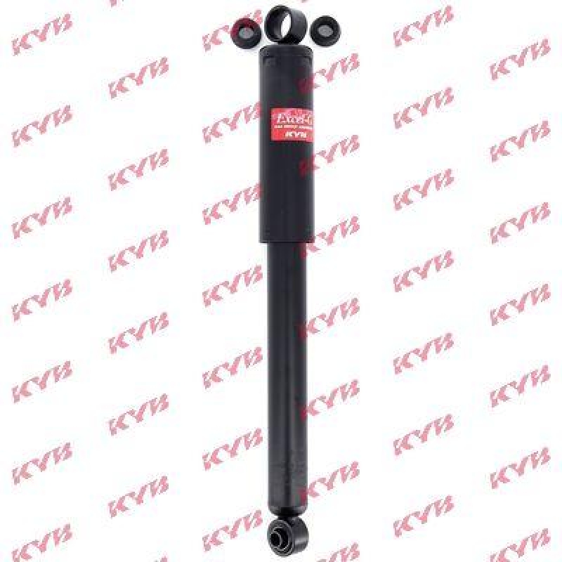 KYB Stoßdämpfer Excel-G