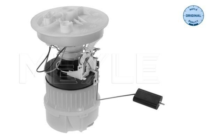 MEYLE Kraftstoff-F&ouml;rdereinheit MEYLE-ORIGINAL: True to OE. 714 919 0006