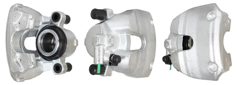 ELSTOCK Brake Caliper