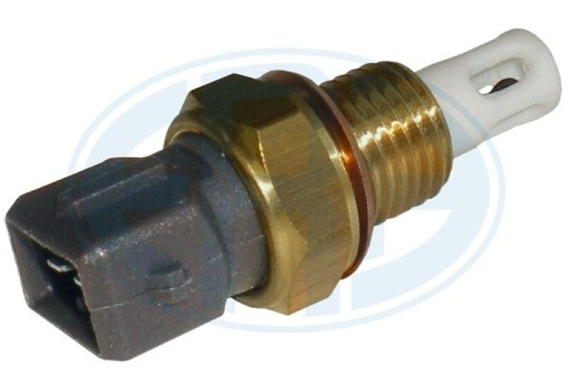 ERA Sensor, Ansauglufttemperatur