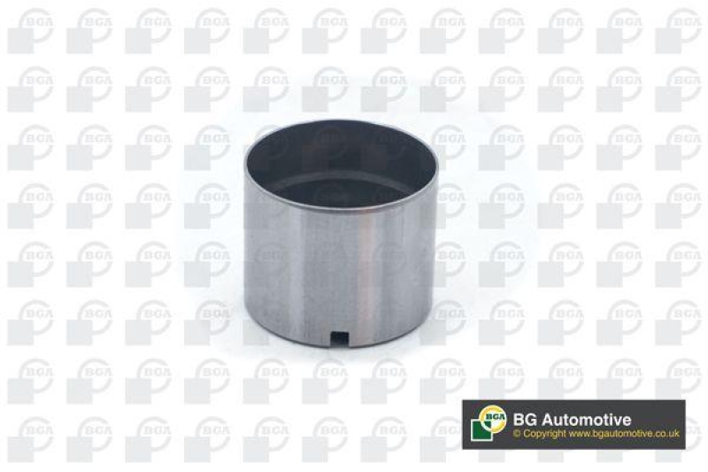 BGA Tappet