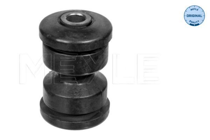MEYLE Mounting, control/trailing arm MEYLE-ORIGINAL: True to OE.