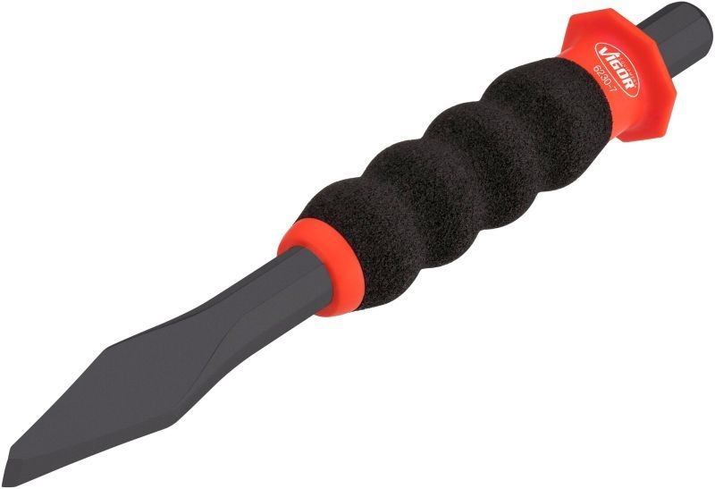 VIGOR Chisel