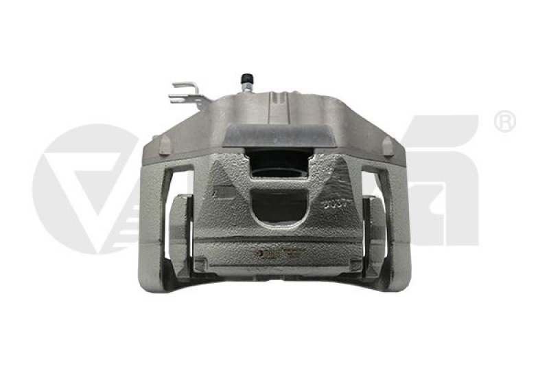 vika Repair Kit, brake caliper