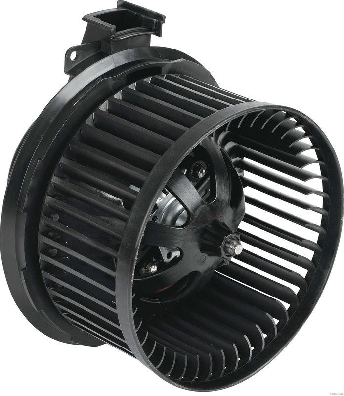 HERTH+BUSS ELPARTS Innenraumgebläse 75610093