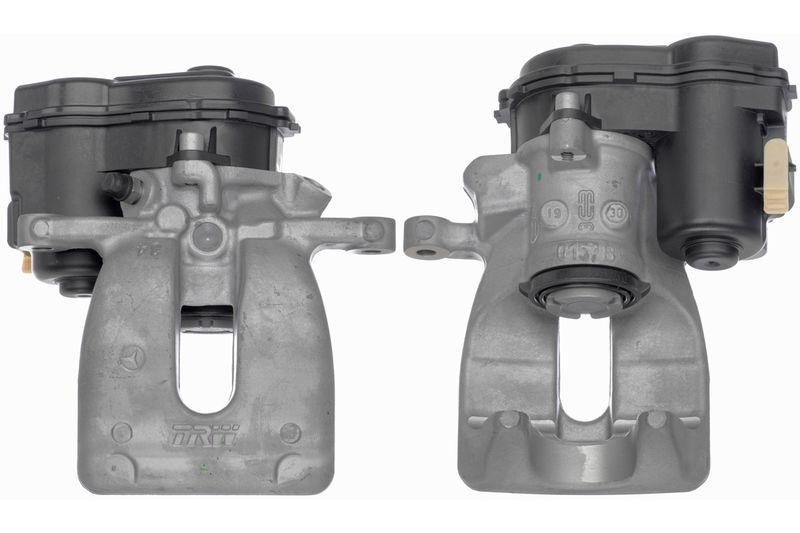 ATE Bremssattel 24.6234-7003.5