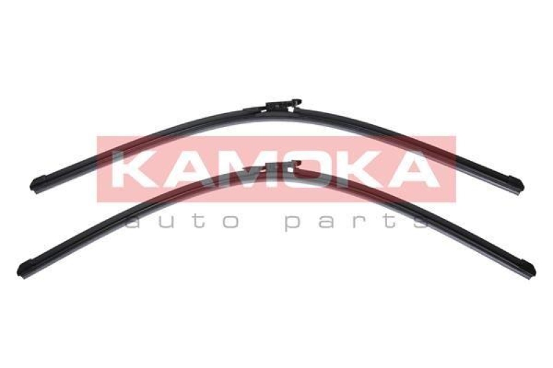 KAMOKA Wischblatt