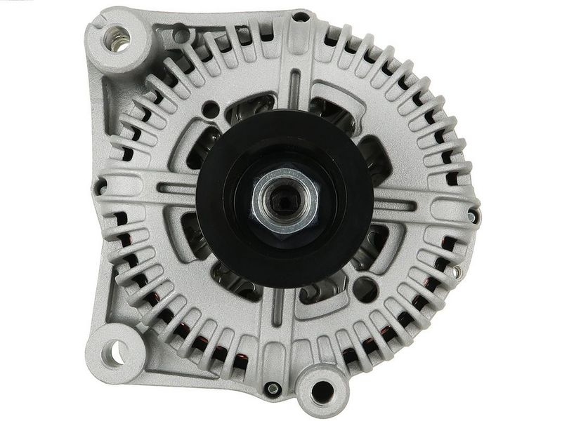 AS-PL Generator Brandneu AS-PL