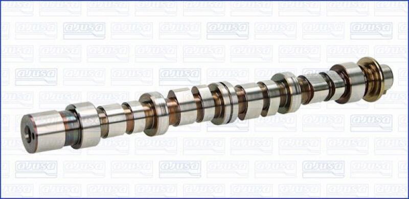 AJUSA Camshaft