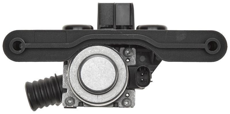 GATES Kühlmittelregelventil ThermalPro™