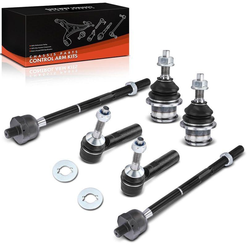 1x Frankberg Querlenker Satz Vorderachse 5481FB0035164