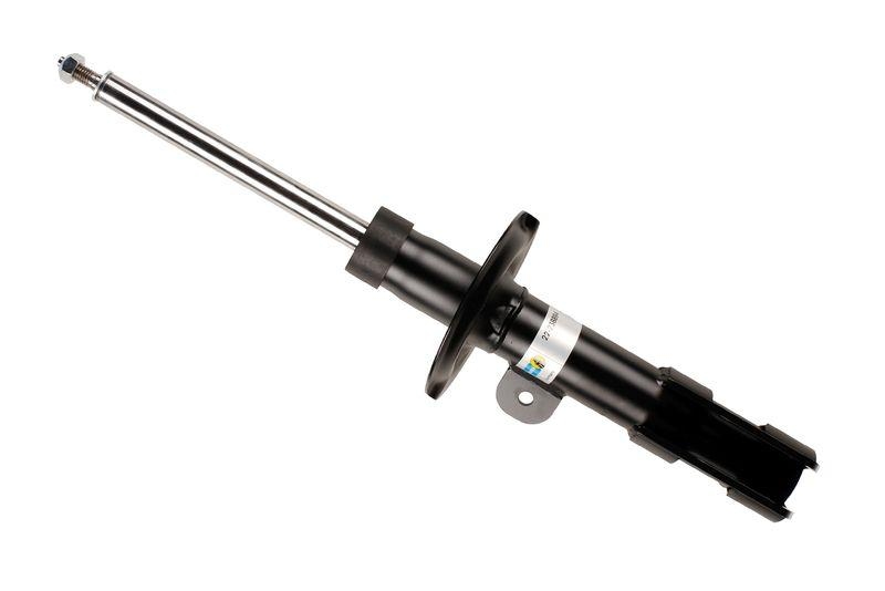 BILSTEIN Shock Absorber BILSTEIN - B4 OE Replacement