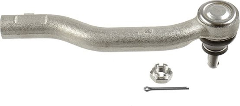 LEMF&Ouml;RDER Tie Rod End