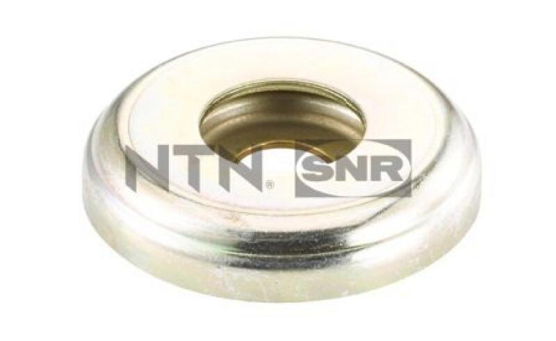 SNR Repair Kit, suspension strut