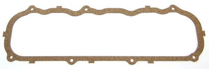 ELRING Gasket, cylinder head cover