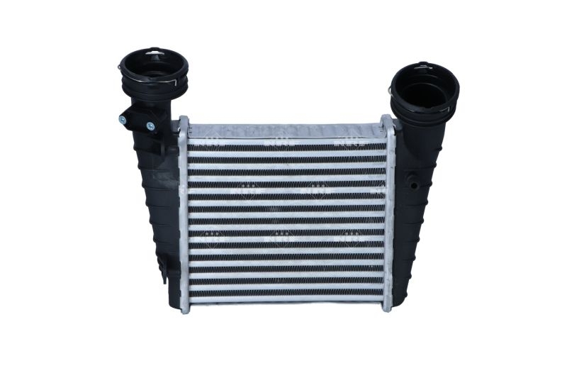 NRF Charge Air Cooler
