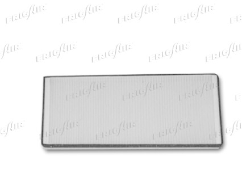 FRIGAIR Filter, Innenraumluft 14062030