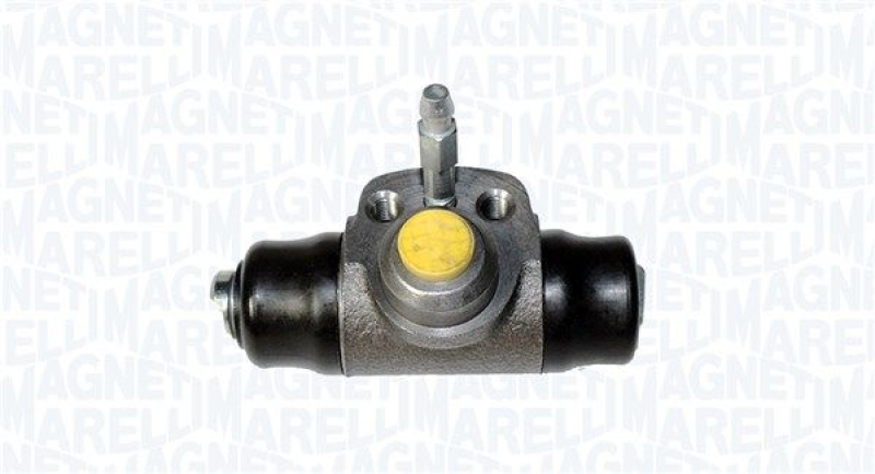 MAGNETI MARELLI Wheel Brake Cylinder
