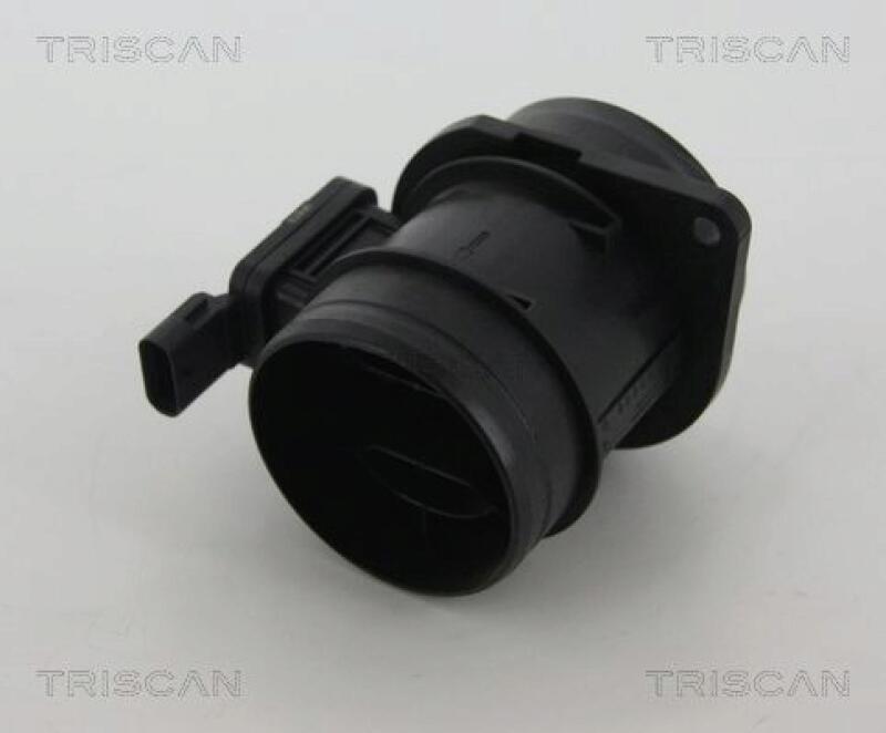 TRISCAN Air Mass Sensor
