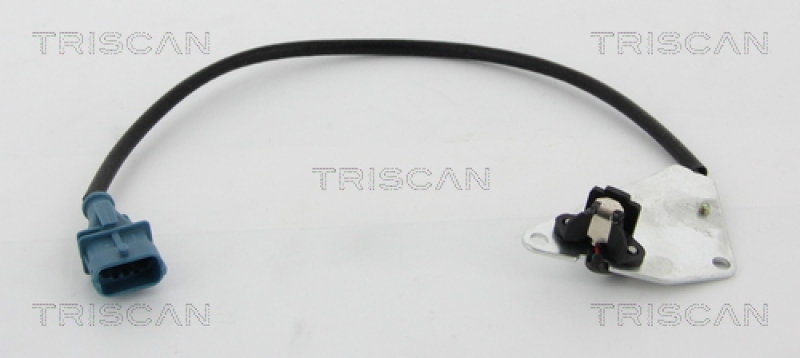 TRISCAN Sensor, Nockenwellenposition 8865 15106