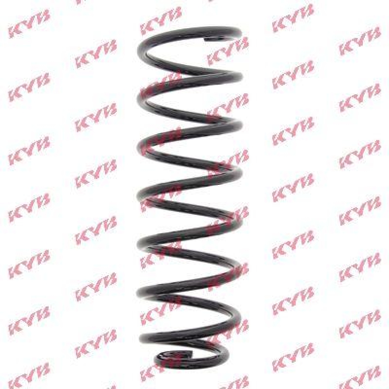 KYB Fahrwerksfeder K-Flex RC5248