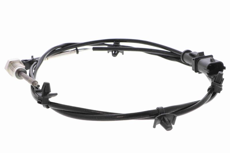 VEMO Sensor, Abgastemperatur Original VEMO Qualit&auml;t V40-72-0681