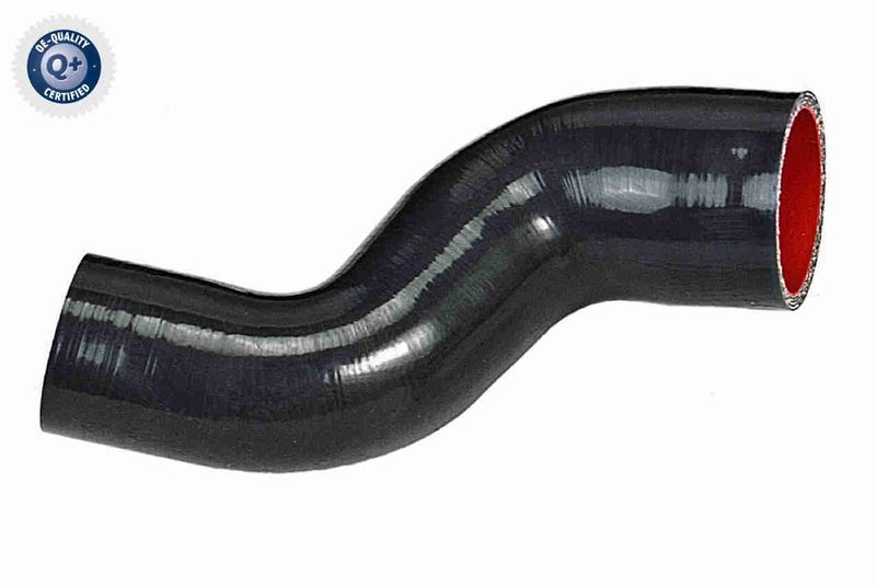 ACKOJA Charge Air Hose original spare part
