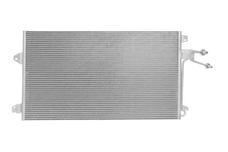 VEMO Condenser, air conditioning Original VEMO Quality