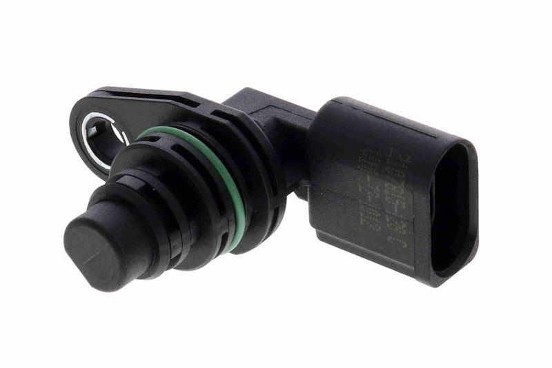VEMO Sensor, RPM Original VEMO Quality