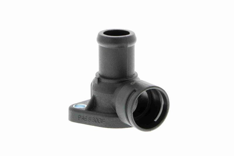 VAICO Coolant Flange Original VAICO Quality