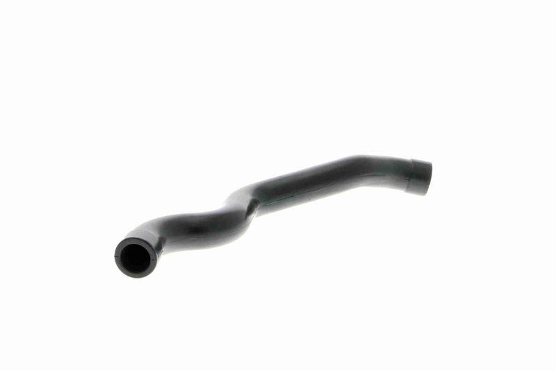 VAICO Hose, cylinder head cover breather Q+, original equipment manufacturer quality