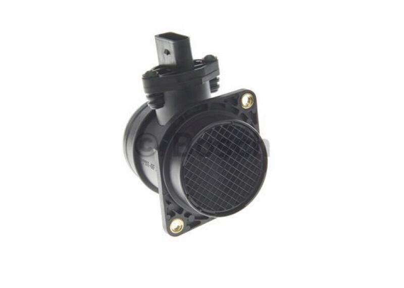BOSCH Air Mass Sensor