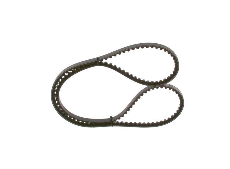 BOSCH V-Belt