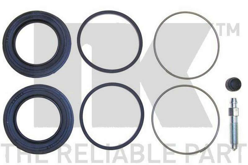 NK Repair Kit, brake caliper