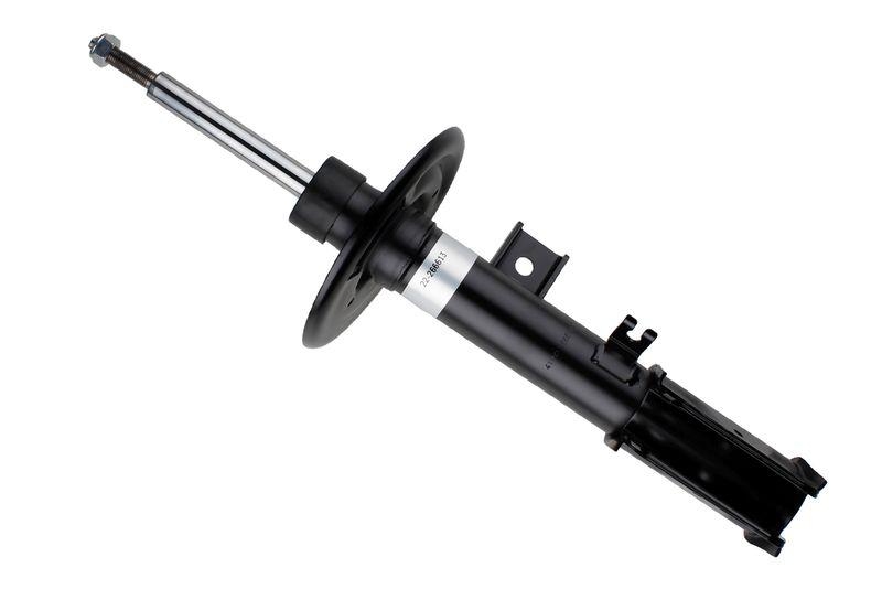 BILSTEIN Sto&szlig;d&auml;mpfer BILSTEIN - B4 Serienersatz 22-266613