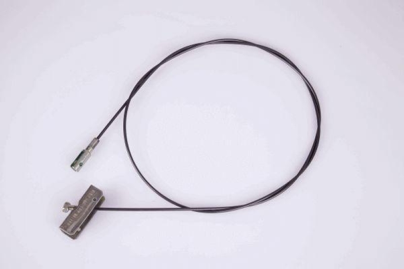 HELLA Seilzug, Feststellbremse 8AS 355 666-431