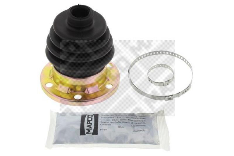 MAPCO Bellow Set, drive shaft