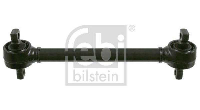 FEBI BILSTEIN Querlenker Lenker Radaufhängung