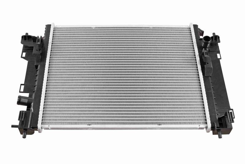 VEMO Radiator, engine cooling Green Mobility Parts