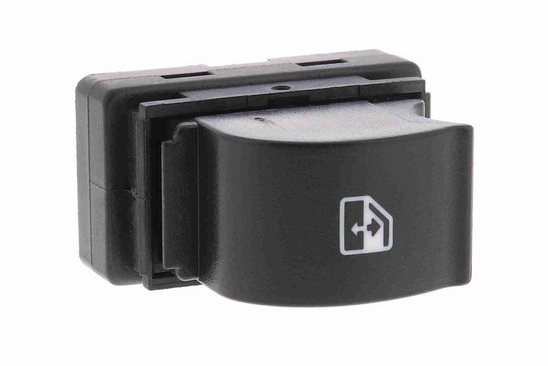 VEMO Schalter, Fensterheber Original VEMO Qualit&auml;t V22-73-0030